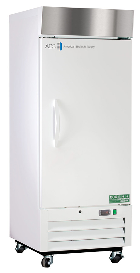 ABT-HC-SLS-12 Ext Image